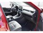 Toyota RAV4 2.5 Hybrid AWD Executive