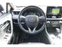 Toyota RAV4 2.5 Hybrid AWD Executive