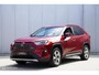 Toyota RAV4 2.5 Hybrid AWD Executive
