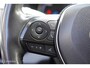 Toyota RAV4 2.5 Hybrid AWD Executive