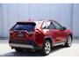 Toyota RAV4 2.5 Hybrid AWD Executive