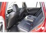 Toyota RAV4 2.5 Hybrid AWD Executive