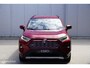 Toyota RAV4 2.5 Hybrid AWD Executive
