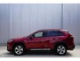 Toyota RAV4 2.5 Hybrid AWD Executive