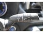 Toyota RAV4 2.5 Hybrid AWD Executive