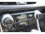 Toyota RAV4 2.5 Hybrid AWD Executive