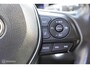 Toyota RAV4 2.5 Hybrid AWD Executive