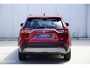 Toyota RAV4 2.5 Hybrid AWD Executive