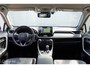Toyota RAV4 2.5 Hybrid AWD Executive