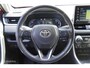 Toyota RAV4 2.5 Hybrid AWD Executive