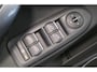 Ford C-Max 1.8i 16V Limited 2e Eigenaar Trekhaak 100% Onderhouden