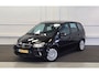 Ford C-Max 1.8i 16V Limited 2e Eigenaar Trekhaak 100% Onderhouden