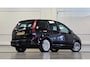 Ford C-Max 1.8i 16V Limited 2e Eigenaar Trekhaak 100% Onderhouden