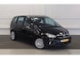 Ford C-Max 1.8i 16V Limited 2e Eigenaar Trekhaak 100% Onderhouden