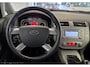 Ford C-Max 1.8i 16V Limited 2e Eigenaar Trekhaak 100% Onderhouden
