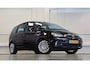 Ford C-Max 1.8i 16V Limited 2e Eigenaar Trekhaak 100% Onderhouden