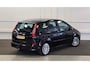 Ford C-Max 1.8i 16V Limited 2e Eigenaar Trekhaak 100% Onderhouden