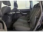 Ford C-Max 1.8i 16V Limited 2e Eigenaar Trekhaak 100% Onderhouden