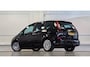 Ford C-Max 1.8i 16V Limited 2e Eigenaar Trekhaak 100% Onderhouden