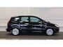 Ford C-Max 1.8i 16V Limited 2e Eigenaar Trekhaak 100% Onderhouden