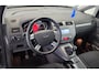 Ford C-Max 1.8i 16V Limited 2e Eigenaar Trekhaak 100% Onderhouden
