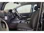 Ford C-Max 1.8i 16V Limited 2e Eigenaar Trekhaak 100% Onderhouden