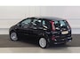 Ford C-Max 1.8i 16V Limited 2e Eigenaar Trekhaak 100% Onderhouden