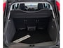 Ford C-Max 1.8i 16V Limited 2e Eigenaar Trekhaak 100% Onderhouden