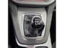 Ford C-Max 1.8i 16V Limited 2e Eigenaar Trekhaak 100% Onderhouden