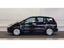 Ford C-Max 1.8i 16V Limited 2e Eigenaar Trekhaak 100% Onderhouden