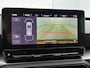 SEAT Leon Sportstourer 1.0 TSI Style Business Intense | BEATS AUDIO | ACHTERUITRIJCAMERA | ACC | PARKEERSENSOREN | CLIMATE CONTROL | VIRTUAL COCKPIT | NAVI |