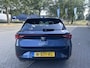 SEAT Leon Sportstourer 1.0 TSI Style Business Intense | WORDT VERWACHT | ACHTERUITRIJCAMERA | CLIMATE CONTROL | VIRTUAL COCKPIT |