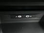 SEAT Leon Sportstourer 1.0 TSI Style Business Intense | BEATS AUDIO | ACHTERUITRIJCAMERA | ACC | PARKEERSENSOREN | CLIMATE CONTROL | VIRTUAL COCKPIT | NAVI |