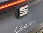 SEAT Leon Sportstourer 1.0 TSI Style Business Intense | BEATS AUDIO | ACHTERUITRIJCAMERA | ACC | PARKEERSENSOREN | CLIMATE CONTROL | VIRTUAL COCKPIT | NAVI |