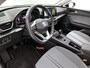 SEAT Leon Sportstourer 1.0 TSI Style Business Intense | BEATS AUDIO | ACHTERUITRIJCAMERA | ACC | PARKEERSENSOREN | CLIMATE CONTROL | VIRTUAL COCKPIT | NAVI |