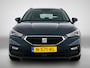 SEAT Leon Sportstourer 1.0 TSI Style Business Intense | BEATS AUDIO | ACHTERUITRIJCAMERA | ACC | PARKEERSENSOREN | CLIMATE CONTROL | VIRTUAL COCKPIT | NAVI |