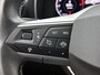 SEAT Leon Sportstourer 1.0 TSI Style Business Intense | BEATS AUDIO | ACHTERUITRIJCAMERA | ACC | PARKEERSENSOREN | CLIMATE CONTROL | VIRTUAL COCKPIT | NAVI |