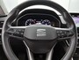 SEAT Leon Sportstourer 1.0 TSI Style Business Intense | BEATS AUDIO | ACHTERUITRIJCAMERA | ACC | PARKEERSENSOREN | CLIMATE CONTROL | VIRTUAL COCKPIT | NAVI |