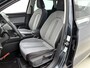 SEAT Leon Sportstourer 1.0 TSI Style Business Intense | BEATS AUDIO | ACHTERUITRIJCAMERA | ACC | PARKEERSENSOREN | CLIMATE CONTROL | VIRTUAL COCKPIT | NAVI |
