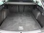 SEAT Leon Sportstourer 1.0 TSI Style Business Intense | BEATS AUDIO | ACHTERUITRIJCAMERA | ACC | PARKEERSENSOREN | CLIMATE CONTROL | VIRTUAL COCKPIT | NAVI |