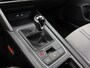 SEAT Leon Sportstourer 1.0 TSI Style Business Intense | BEATS AUDIO | ACHTERUITRIJCAMERA | ACC | PARKEERSENSOREN | CLIMATE CONTROL | VIRTUAL COCKPIT | NAVI |