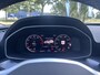 SEAT Leon Sportstourer 1.0 TSI Style Business Intense | WORDT VERWACHT | ACHTERUITRIJCAMERA | CLIMATE CONTROL | VIRTUAL COCKPIT |