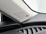 SEAT Leon Sportstourer 1.0 TSI Style Business Intense | BEATS AUDIO | ACHTERUITRIJCAMERA | ACC | PARKEERSENSOREN | CLIMATE CONTROL | VIRTUAL COCKPIT | NAVI |