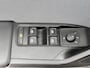 SEAT Leon Sportstourer 1.0 TSI Style Business Intense | BEATS AUDIO | ACHTERUITRIJCAMERA | ACC | PARKEERSENSOREN | CLIMATE CONTROL | VIRTUAL COCKPIT | NAVI |