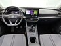 SEAT Leon Sportstourer 1.0 TSI Style Business Intense | BEATS AUDIO | ACHTERUITRIJCAMERA | ACC | PARKEERSENSOREN | CLIMATE CONTROL | VIRTUAL COCKPIT | NAVI |