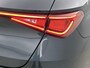 SEAT Leon Sportstourer 1.0 TSI Style Business Intense | BEATS AUDIO | ACHTERUITRIJCAMERA | ACC | PARKEERSENSOREN | CLIMATE CONTROL | VIRTUAL COCKPIT | NAVI |