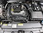 SEAT Leon Sportstourer 1.0 TSI Style Business Intense | BEATS AUDIO | ACHTERUITRIJCAMERA | ACC | PARKEERSENSOREN | CLIMATE CONTROL | VIRTUAL COCKPIT | NAVI |