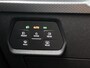 SEAT Leon Sportstourer 1.0 TSI Style Business Intense | BEATS AUDIO | ACHTERUITRIJCAMERA | ACC | PARKEERSENSOREN | CLIMATE CONTROL | VIRTUAL COCKPIT | NAVI |