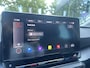 SEAT Leon Sportstourer 1.0 TSI Style Business Intense | WORDT VERWACHT | ACHTERUITRIJCAMERA | CLIMATE CONTROL | VIRTUAL COCKPIT |