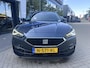 SEAT Leon Sportstourer 1.0 TSI Style Business Intense | WORDT VERWACHT | ACHTERUITRIJCAMERA | CLIMATE CONTROL | VIRTUAL COCKPIT |